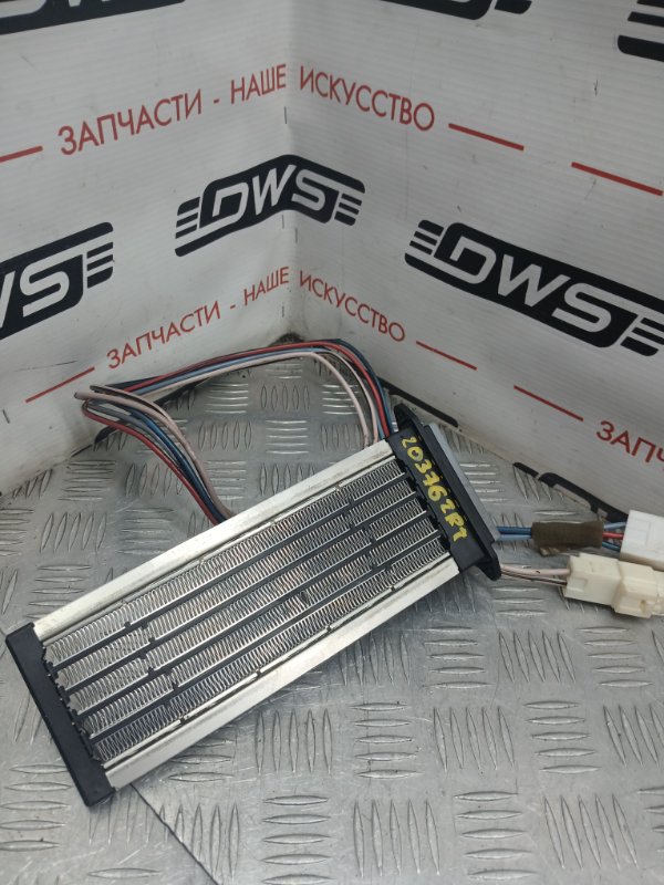 Тена печки салона, 1500 рублей, Красноярск