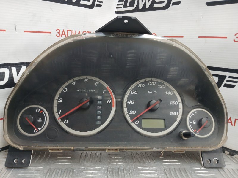 Панель приборов, 10000 рублей, Красноярск