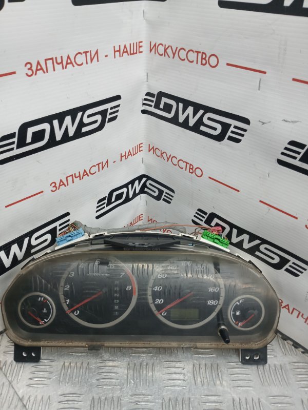 Панель приборов, 10000 рублей, Красноярск