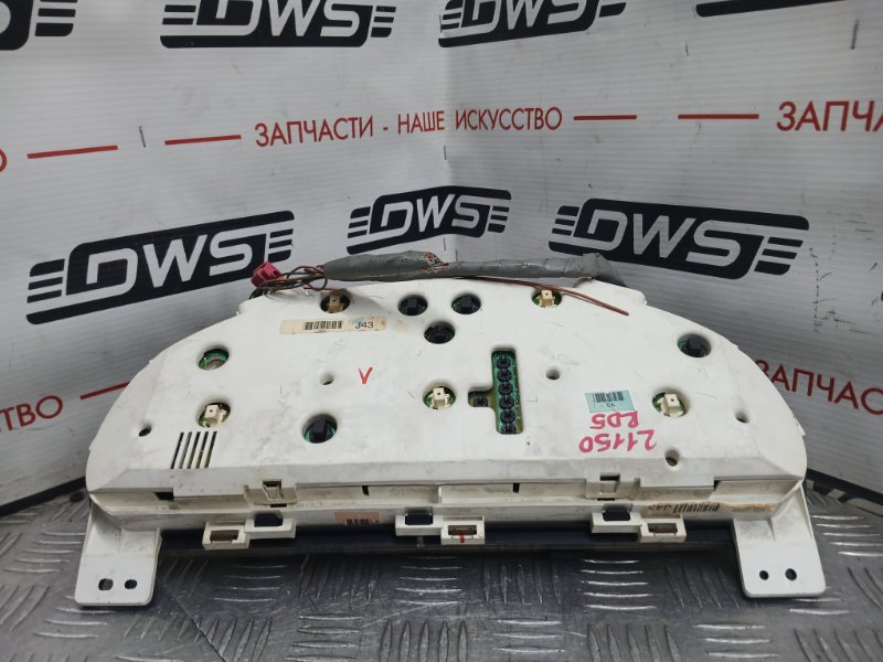 Панель приборов, 10000 рублей, Красноярск