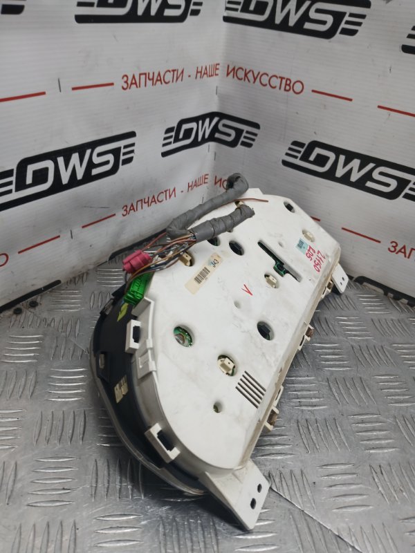 Панель приборов, 10000 рублей, Красноярск