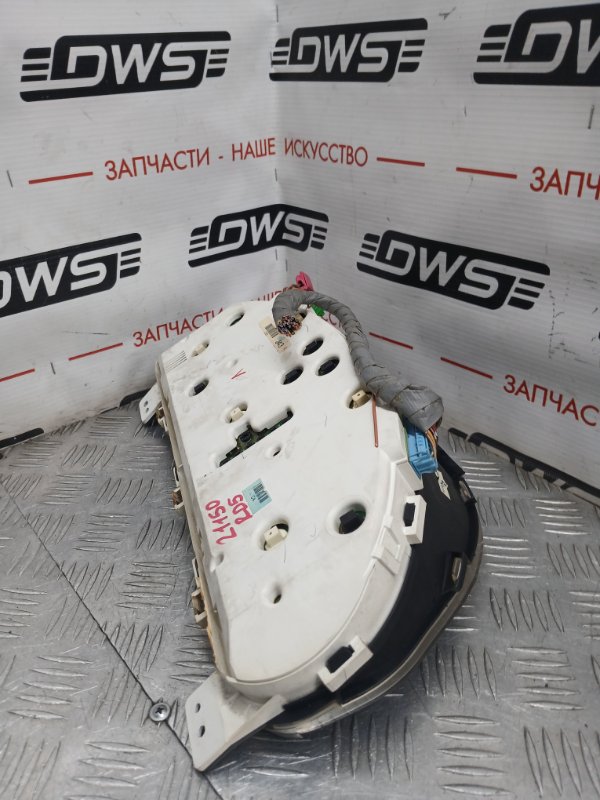 Панель приборов, 10000 рублей, Красноярск