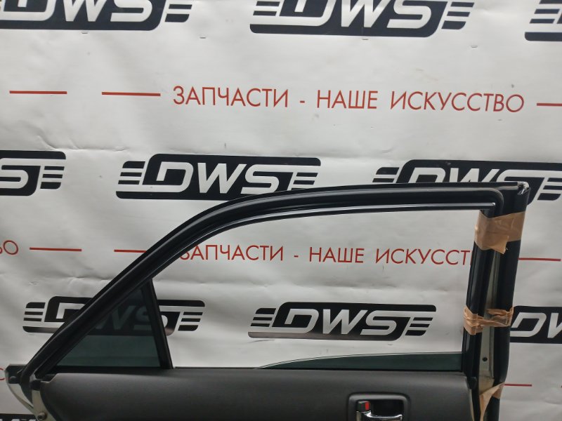 Дверь задняя левая, 8000 рублей, Красноярск