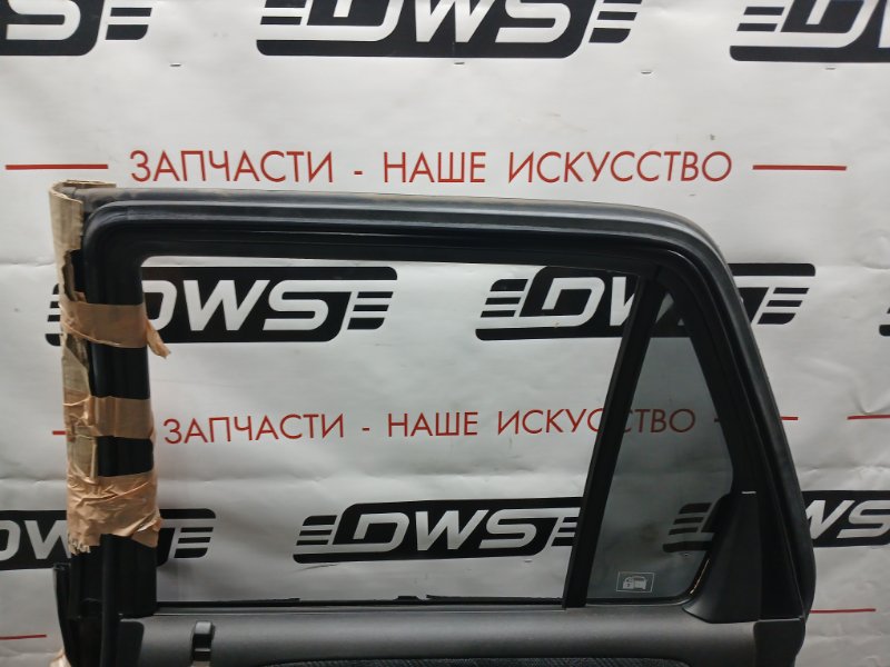 Дверь задняя правая, 5500 рублей, Красноярск