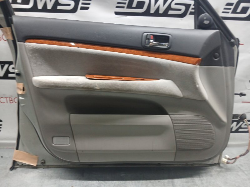 Дверь передняя левая, 8000 рублей, Красноярск