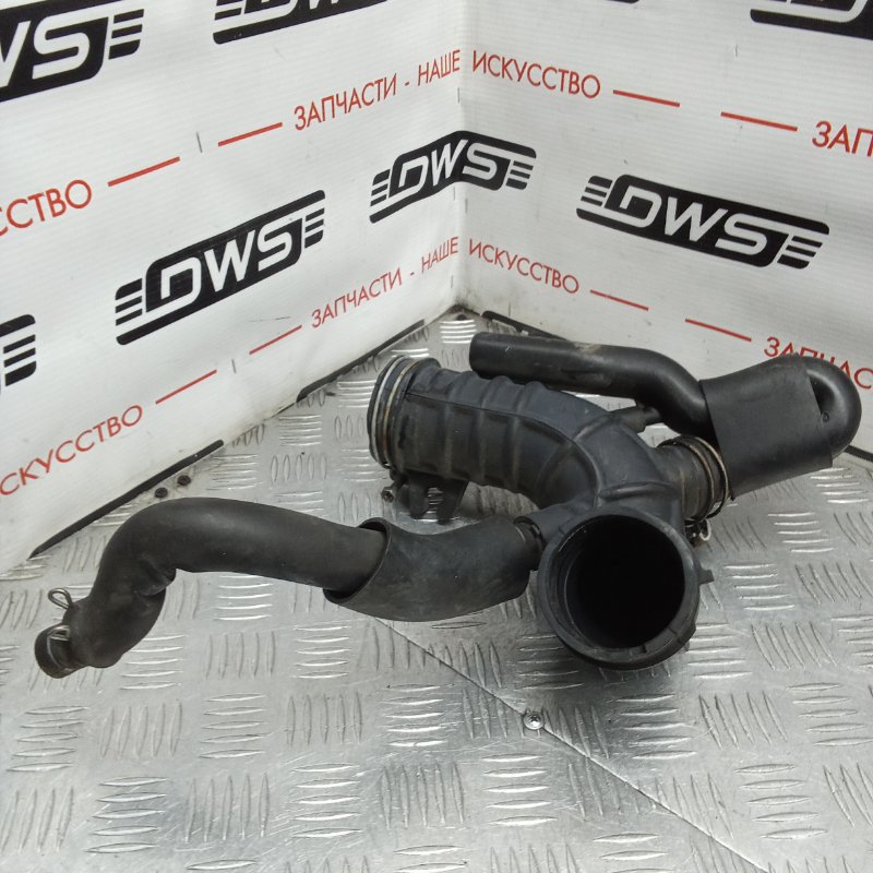 Патрубок воздушного фильтра, 200 рублей, Красноярск