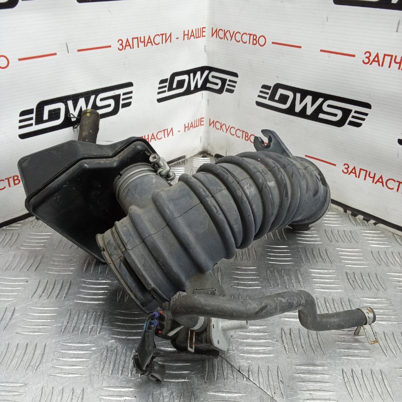 Патрубок воздушного фильтра, 500 рублей, Красноярск