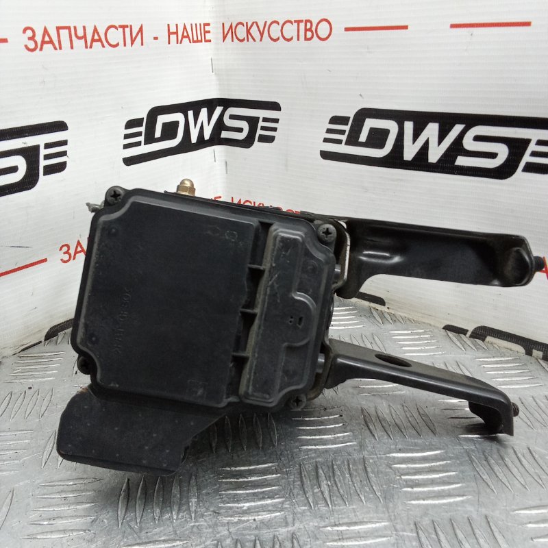 Блок ABS, 400 рублей, Красноярск