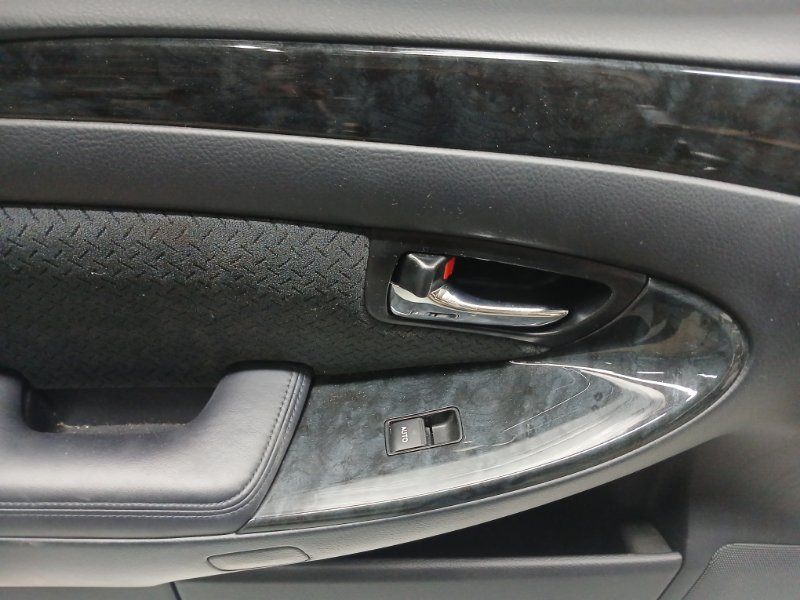 Дверь передняя левая, 20000 рублей, Красноярск