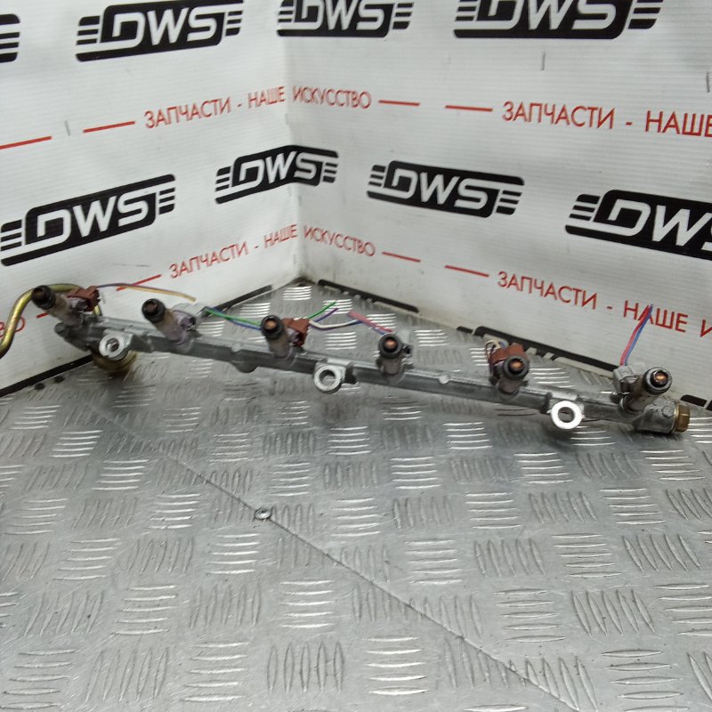 Форсунка топливная, 3000 рублей, Красноярск