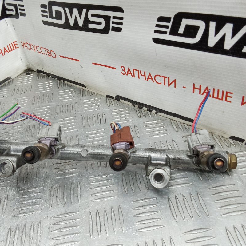 Форсунка топливная, 3000 рублей, Красноярск