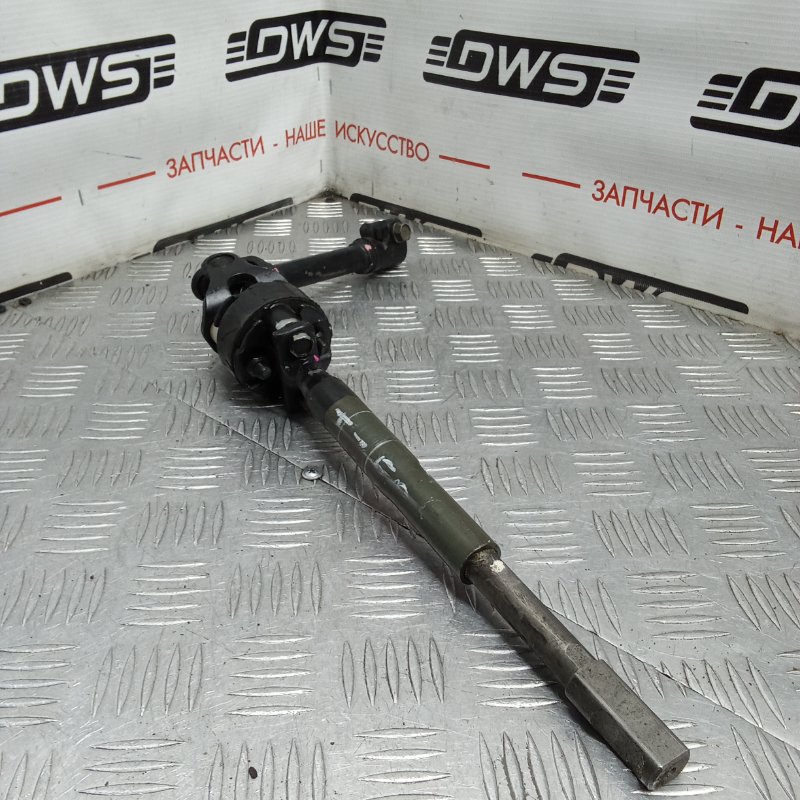 Кардан рулевой, 1000 рублей, Красноярск