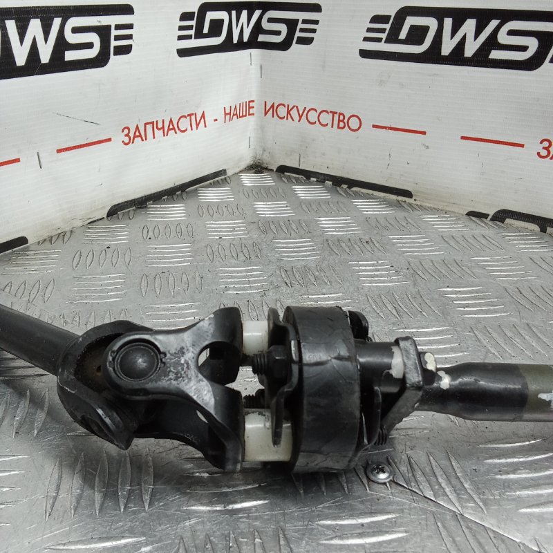 Кардан рулевой, 1000 рублей, Красноярск