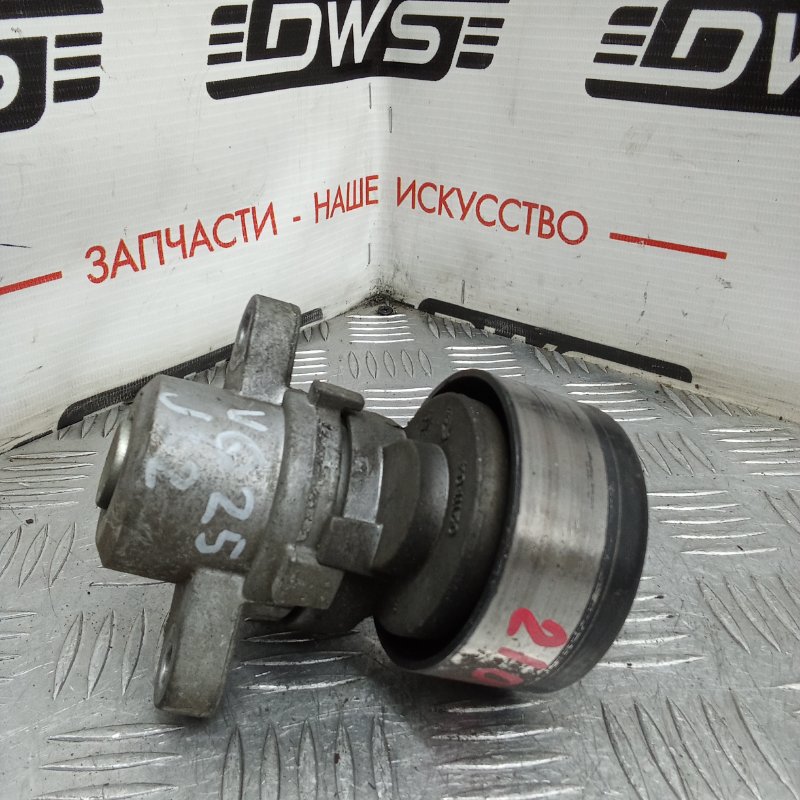 натяжитель, 1000 рублей, Красноярск