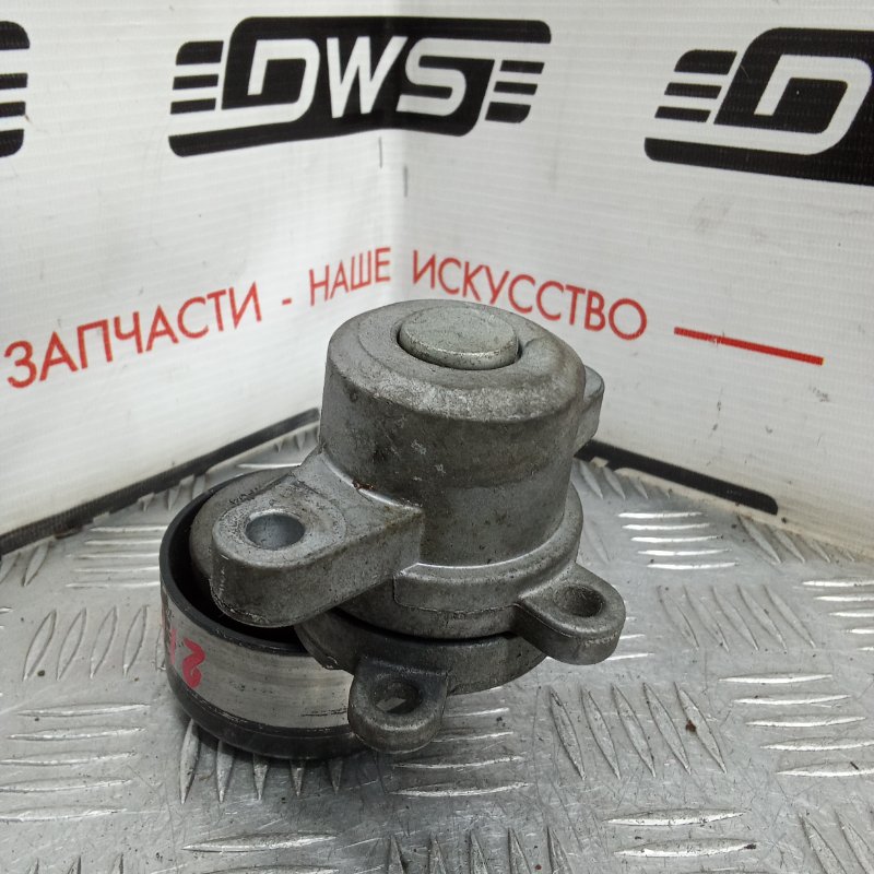 натяжитель, 1000 рублей, Красноярск