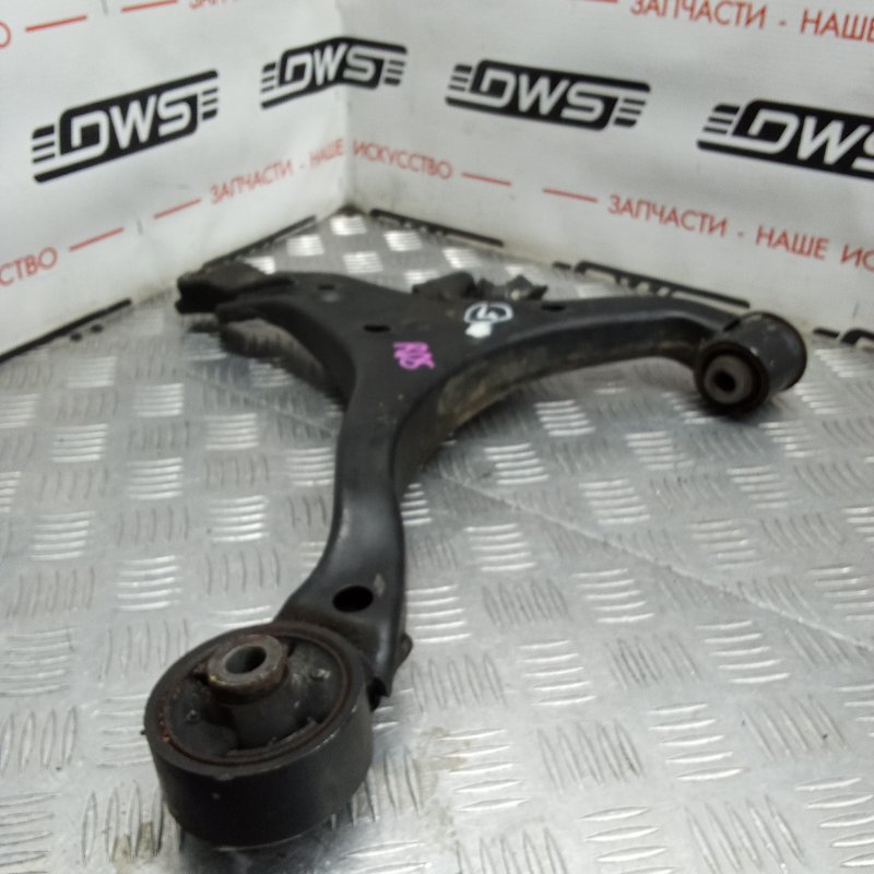 Рычаг подвески, 1200 рублей, Красноярск