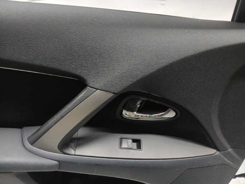 Дверь передняя левая, 15000 рублей, Красноярск