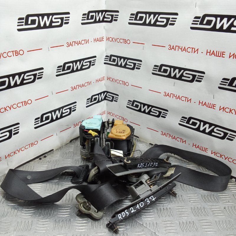 Ремень безопасности, 4000 рублей, Красноярск