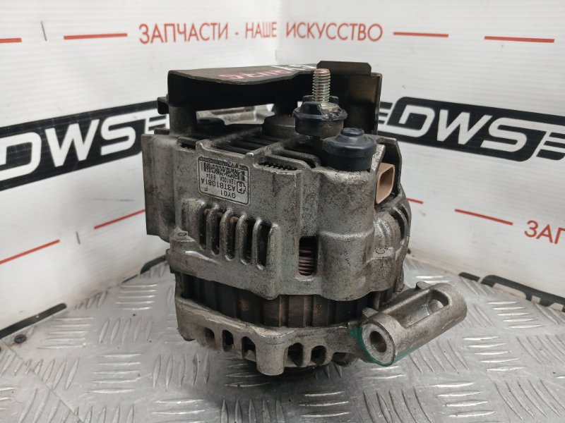 Генератор, 11000 рублей, Красноярск