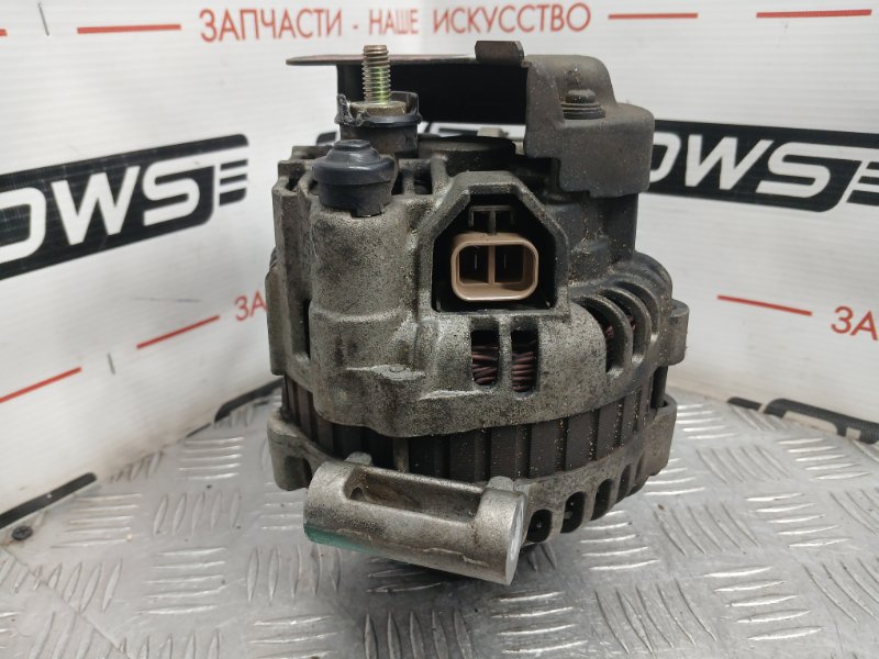 Генератор, 11000 рублей, Красноярск