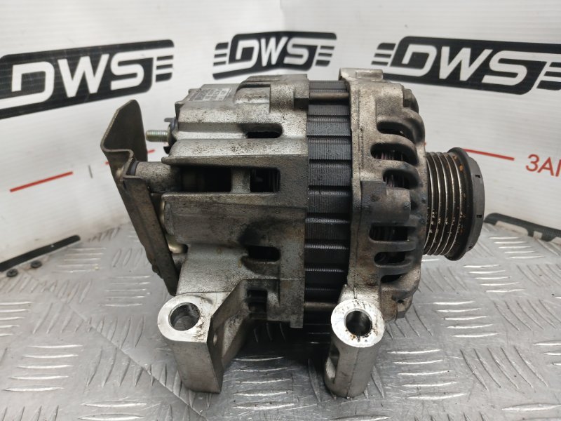 Генератор, 11000 рублей, Красноярск