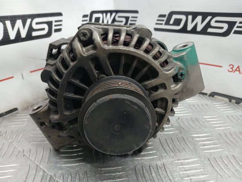 Генератор, 11000 рублей, Красноярск