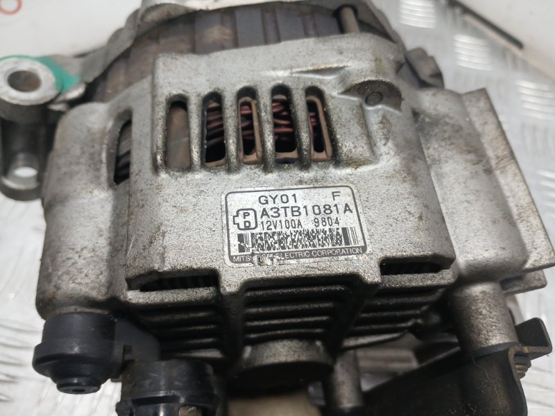 Генератор, 11000 рублей, Красноярск