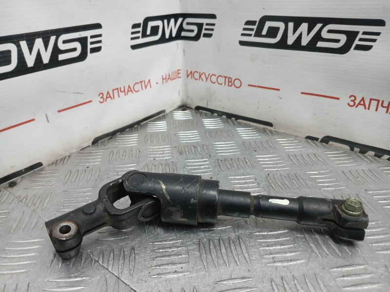 Кардан рулевой, 300 рублей, Красноярск