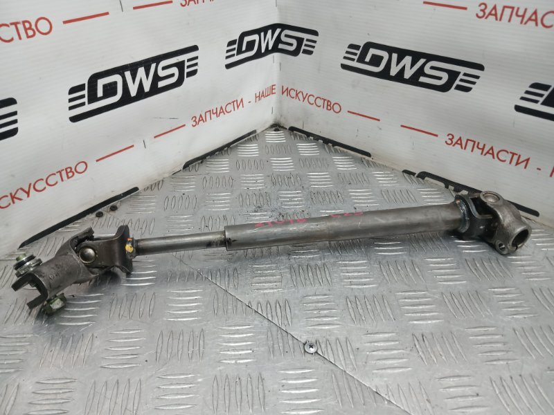 Кардан рулевой, 1000 рублей, Красноярск