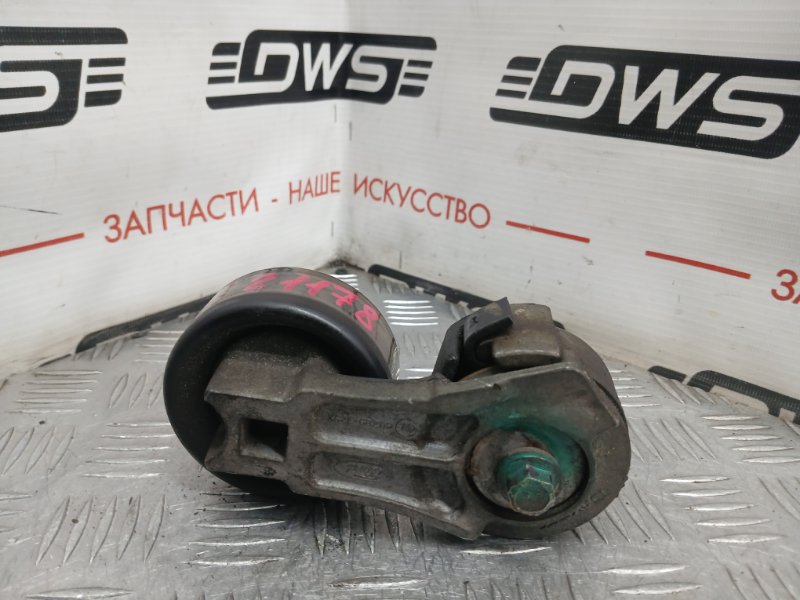 натяжитель, 500 рублей, Красноярск