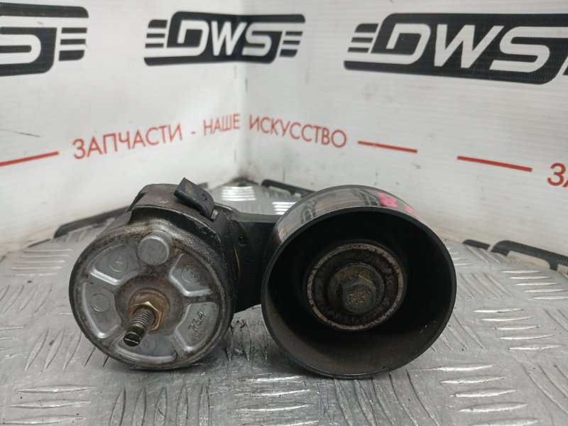 натяжитель, 500 рублей, Красноярск