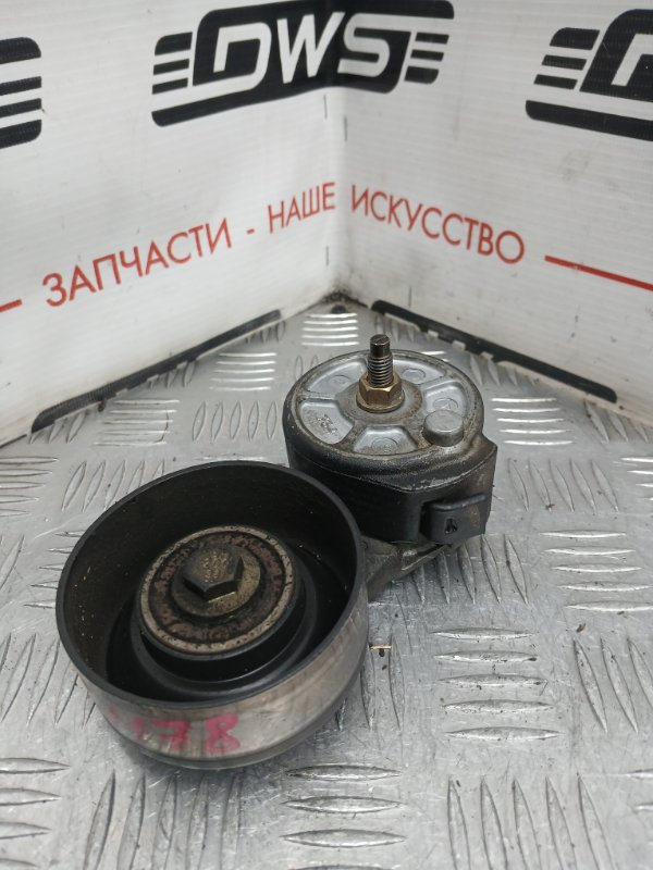 натяжитель, 500 рублей, Красноярск