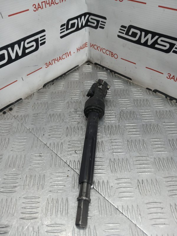 Рулевой карданчик, 2000 рублей, Красноярск