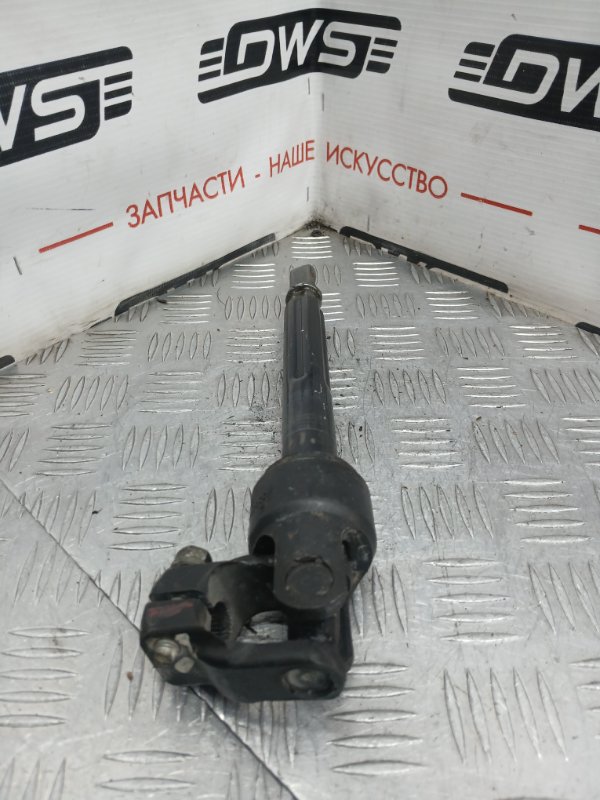 Рулевой карданчик, 2000 рублей, Красноярск