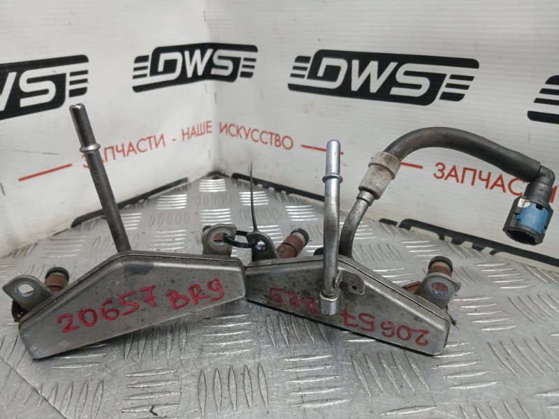 Форсунка топливная, 2000 рублей, Красноярск