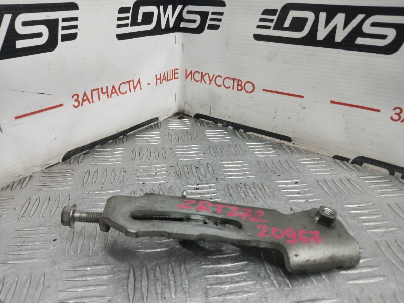 натяжитель, 450 рублей, Красноярск