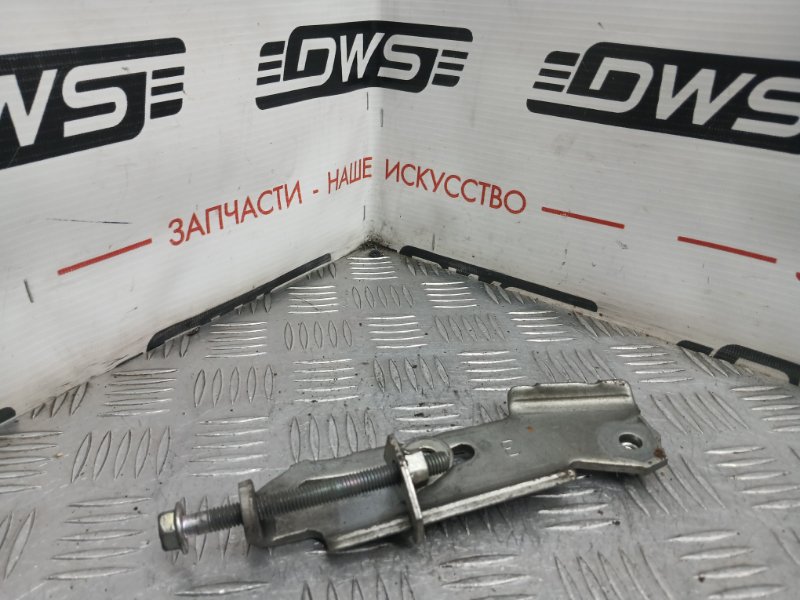 натяжитель, 450 рублей, Красноярск