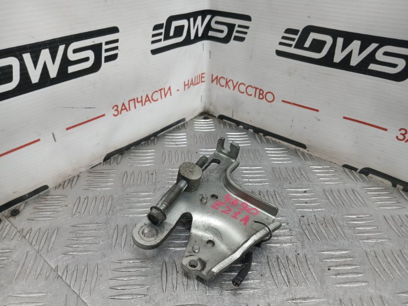 натяжитель, 500 рублей, Красноярск