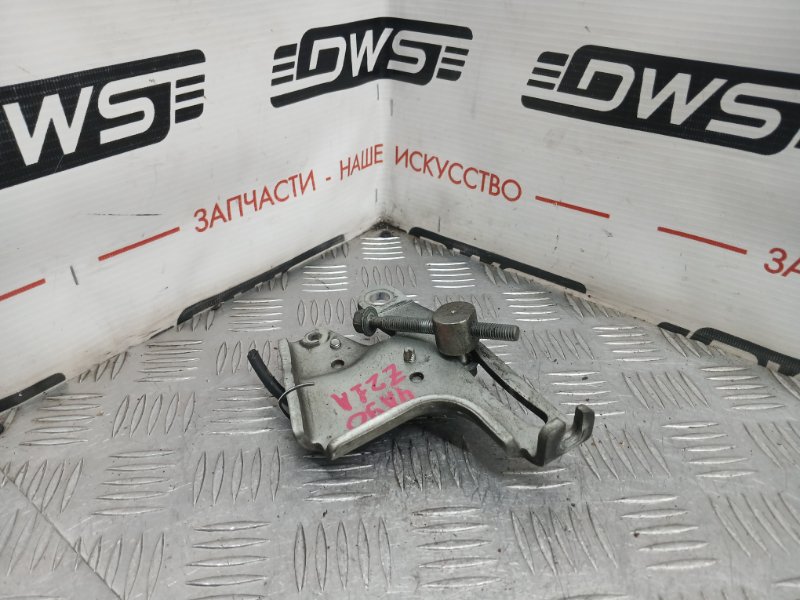 натяжитель, 500 рублей, Красноярск