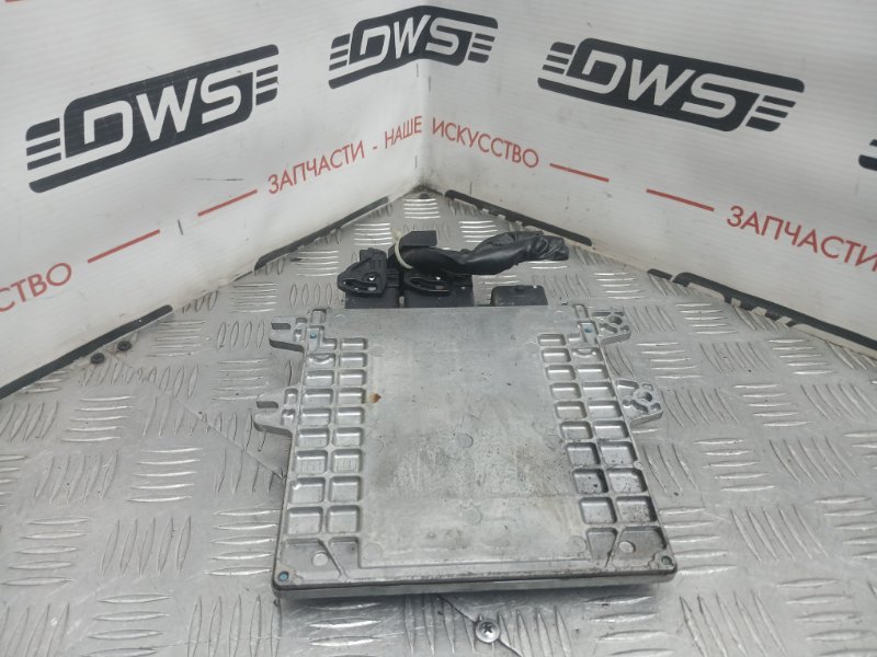 Блок управления ДВС, 500 рублей, Красноярск