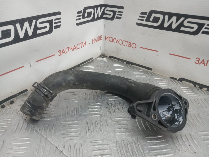 Корпус термостата, 500 рублей, Красноярск