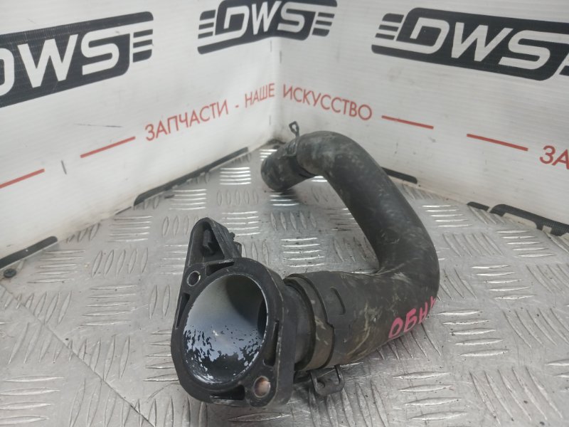 Корпус термостата, 500 рублей, Красноярск