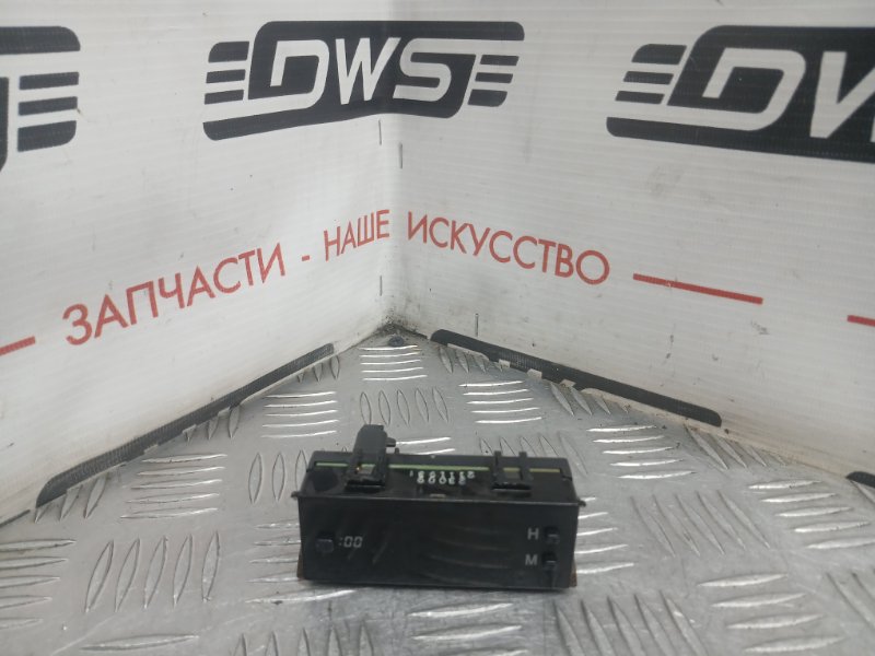 Часы, 500 рублей, Красноярск