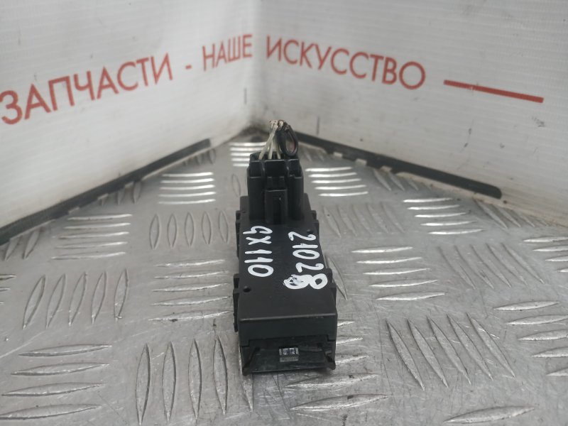 Часы, 500 рублей, Красноярск