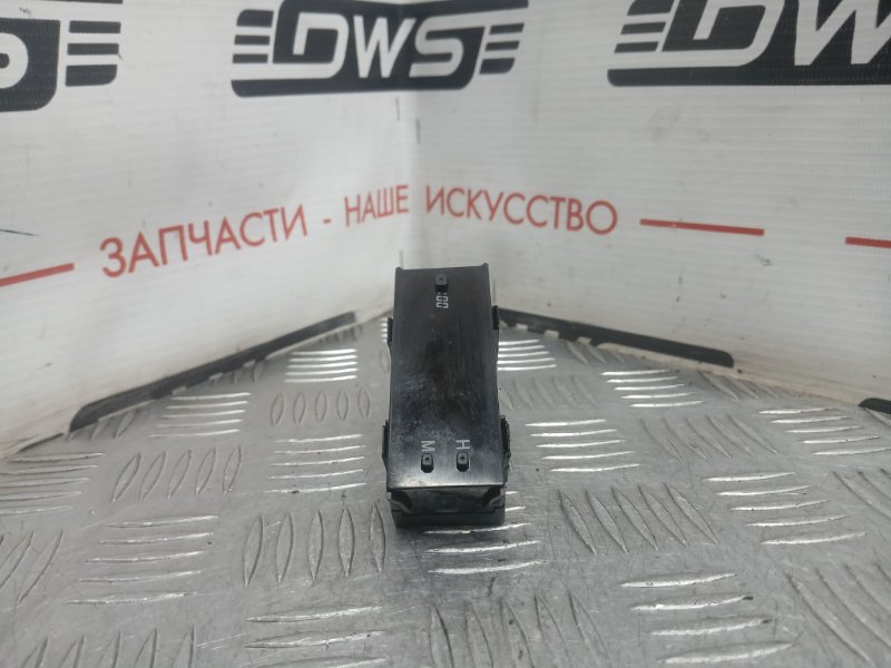 Часы, 500 рублей, Красноярск