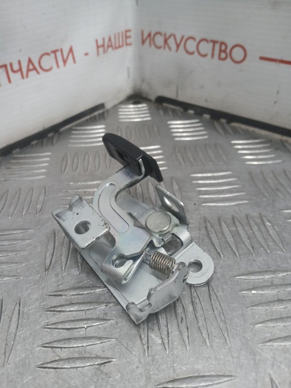 Ручка открывания бензобака, 1000 рублей, Красноярск