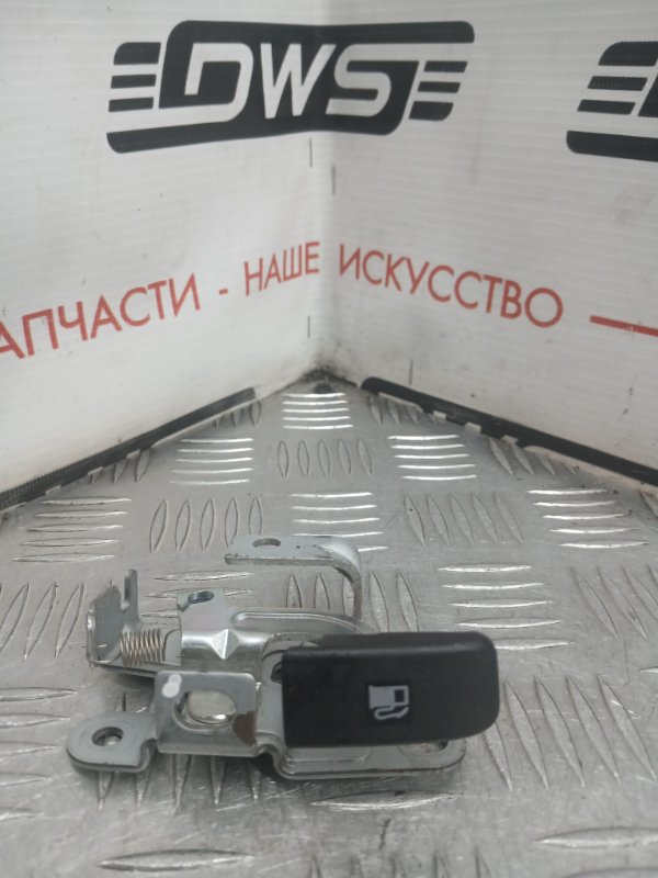 Ручка открывания бензобака, 1000 рублей, Красноярск