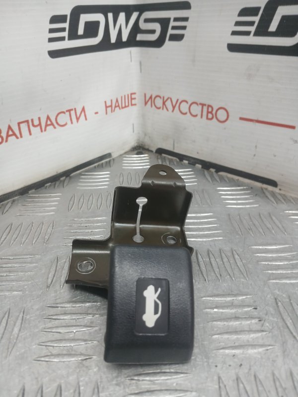 Ручка открывания капота, 500 рублей, Красноярск