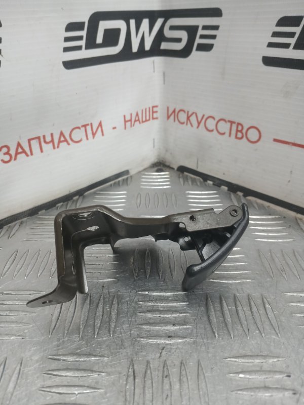 Ручка открывания капота, 500 рублей, Красноярск