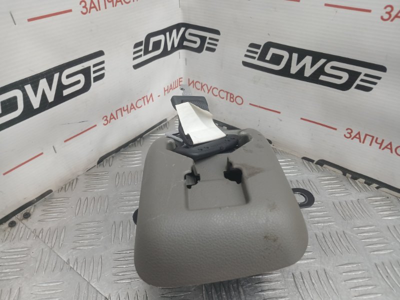 Ремень безопасности, 1500 рублей, Красноярск